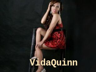 VidaQuinn