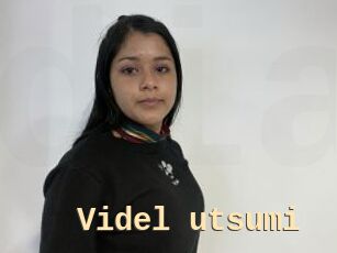 Videl_utsumi