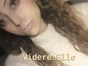 Videre_Elle