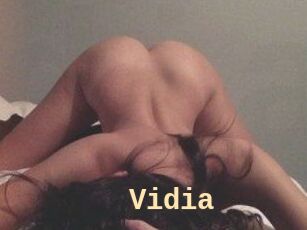 Vidia