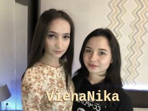 VienaNika