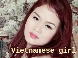 Vietnamese_girl