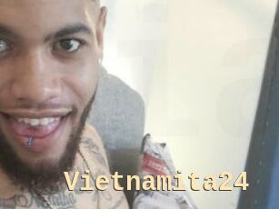 Vietnamita24