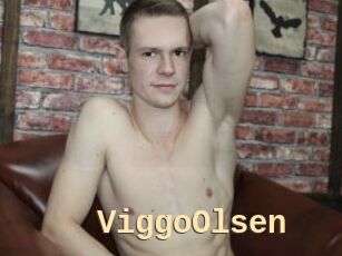 ViggoOlsen