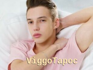 ViggoTapoc