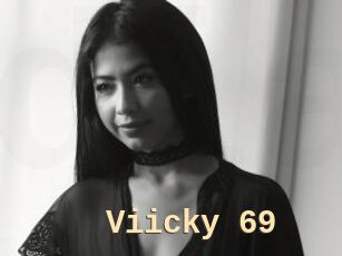 Viicky_69