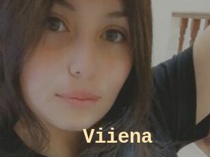 Viiena