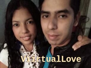 ViirtualLove