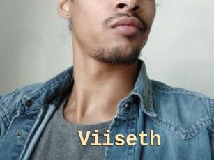 Viiseth