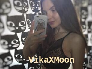 VikaXMoon