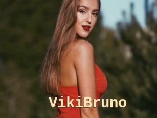 VikiBruno