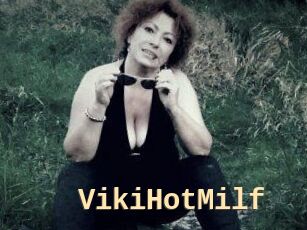 VikiHotMilf