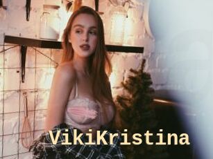 VikiKristina