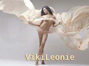 VikiLeonie