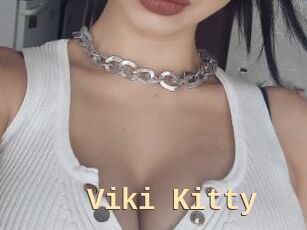 Viki_Kitty