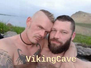 VikingCave