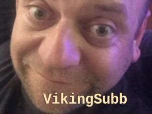 VikingSubb