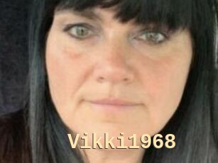 Vikki1968