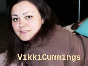 VikkiCummings