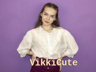 Vikki_Cute