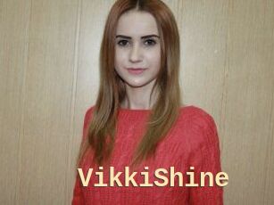 VikkiShine