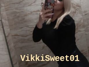 VikkiSweet01