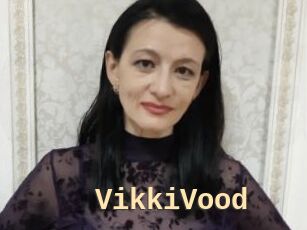 VikkiVood