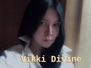 Vikki_Divine