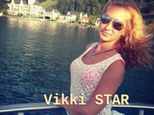 Vikki_STAR