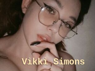 Vikki_Simons