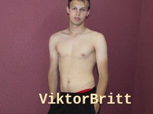 ViktorBritt