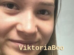 ViktoriaBoo