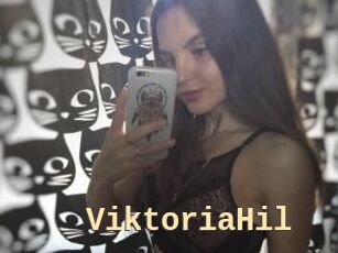 ViktoriaHil