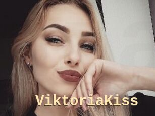 ViktoriaKiss