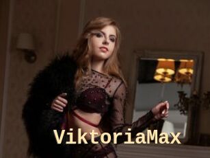 ViktoriaMax