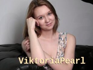 ViktoriaPearl