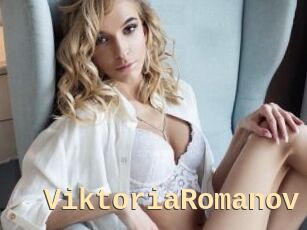 ViktoriaRomanov