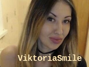 ViktoriaSmile