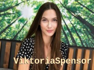 ViktoriaSpensor