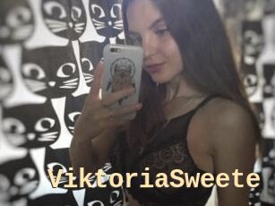 ViktoriaSweete