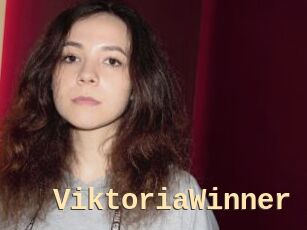 ViktoriaWinner