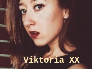 Viktoria_XX