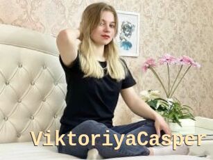 ViktoriyaCasper