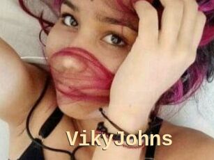 VikyJohns