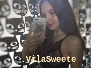 VilaSweete