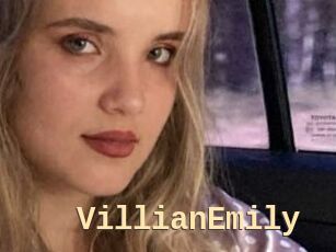 VillianEmily