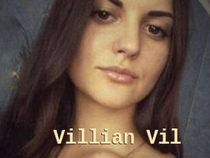 Villian_Vil