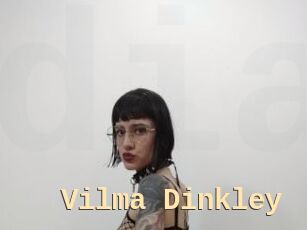 Vilma_Dinkley