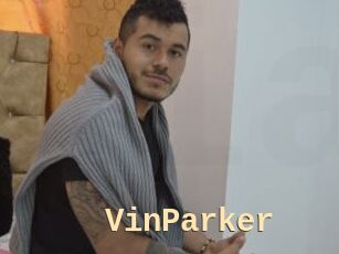 VinParker