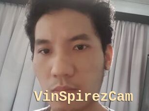 VinSpirezCam